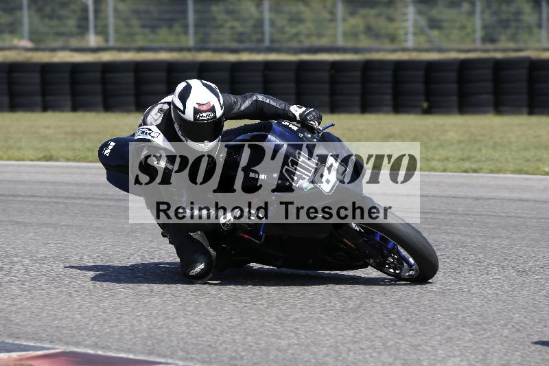 /45 10.08.2025 Plüss Moto Sport ADR/Freies Fahren/411
